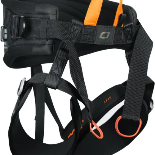 Uprząż Woody Valley light 2 M