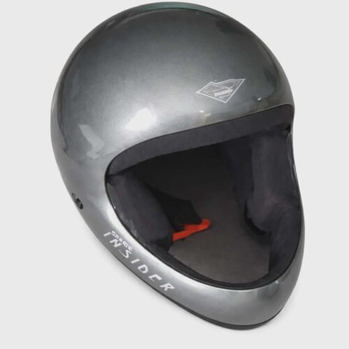 Kask paralotniowy Charly Insider rozm. S