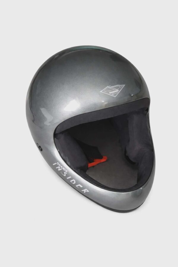 Kask paralotniowy Charly Insider rozm. S