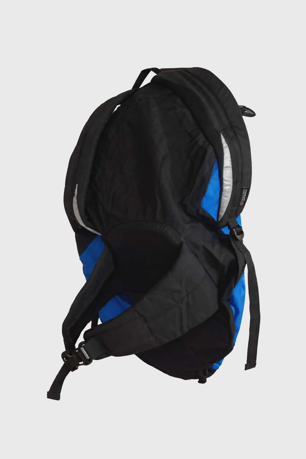 Plecak paralotniowy Dudek Cabrio Bag niebieski