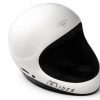 Kask paralotniowy Charly Insider M