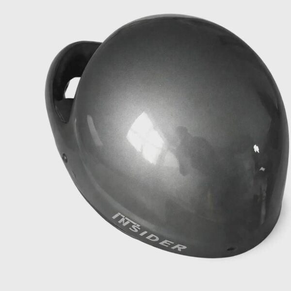 Kask paralotniowy Charly Insider rozm. S