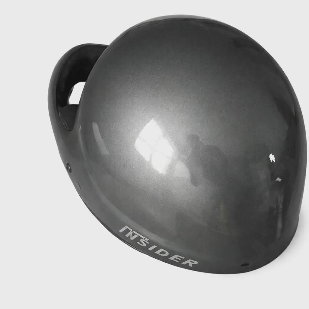 Kask paralotniowy Charly Insider rozm. S