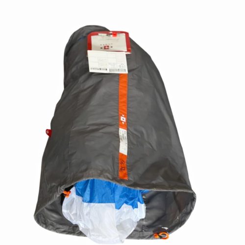 Paralotnia Dudek Nemo 4