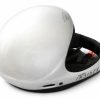Kask paralotniowy Charly Insider M