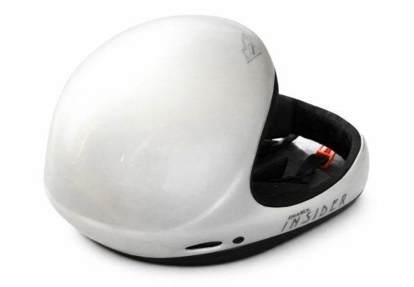 Kask paralotniowy Charly Insider M
