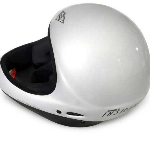 Kask paralotniowy Charly Insider M