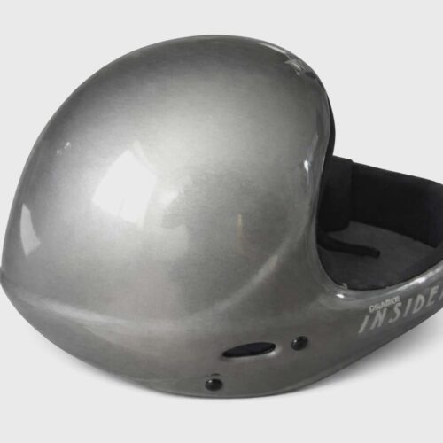 Kask paralotniowy Charly Insider M