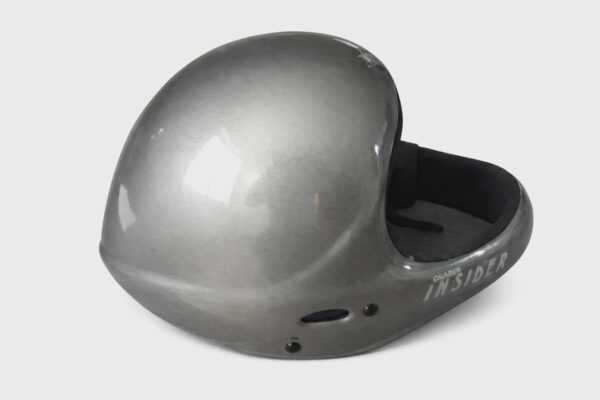 Kask paralotniowy Charly Insider rozm. S