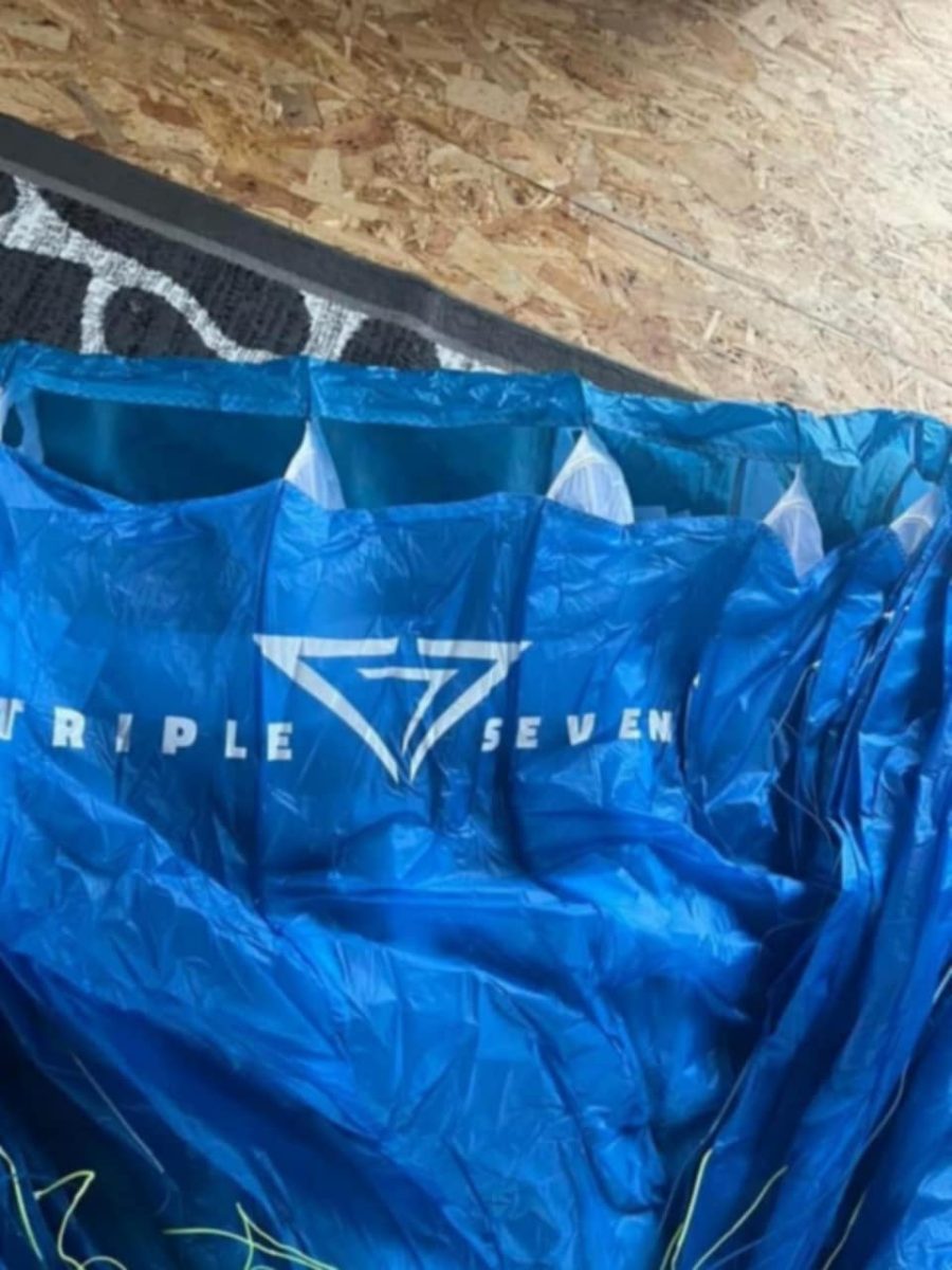 Messenger_creation_E9F86EB0-B745-45D0-92BE-F9ADD5D5266D Paralotnia tandem Triple Seven
