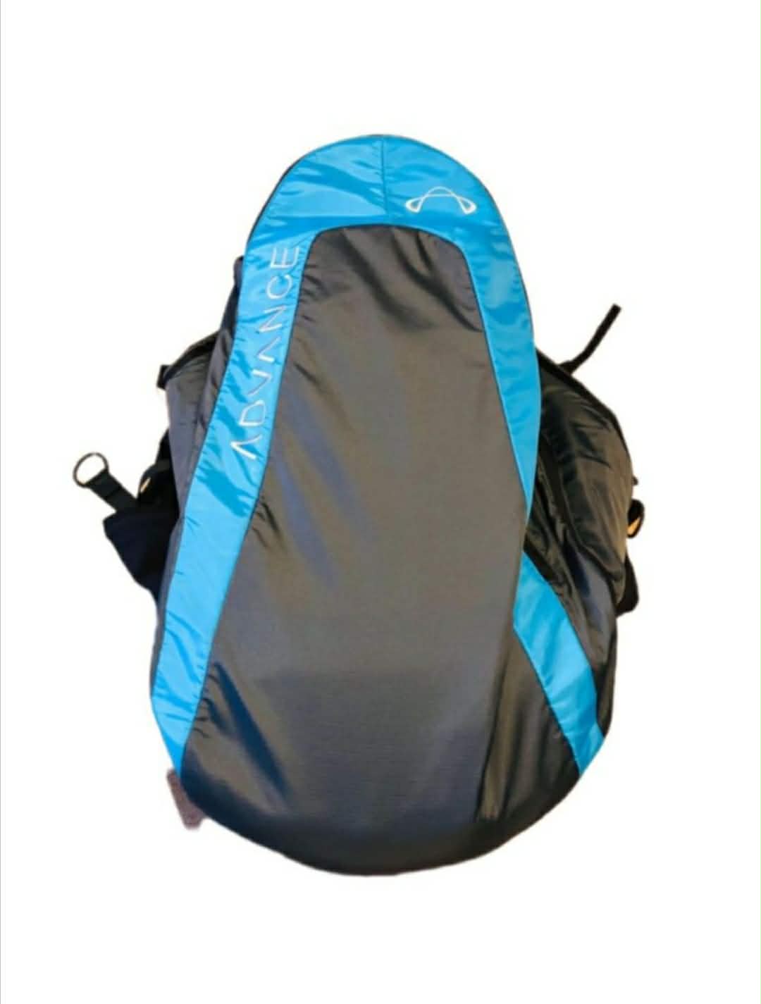 Uprząż paralotniowa Adwence Succes 3