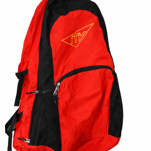 Plecak paralotniowy(tandemowy)