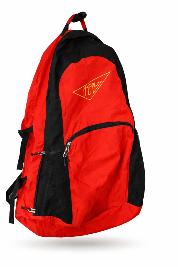 Plecak paralotniowy(tandemowy)