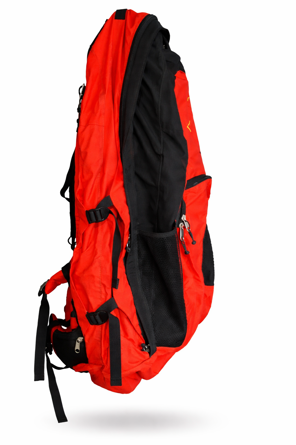 Plecak paralotniowy(tandemowy)