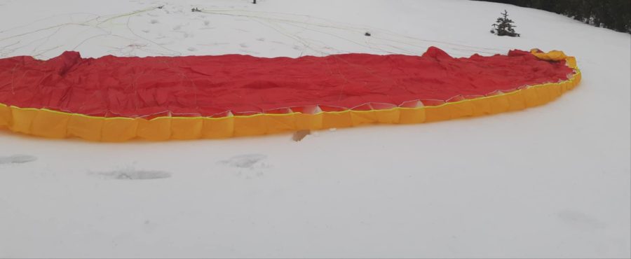 Messenger_creation_03FEA78C-3040-42F1-AF05-103F351AA6B3 Paralotnia Advance Sigma 7