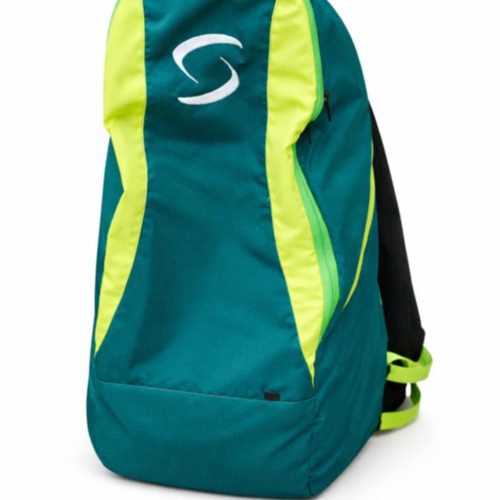 Uprząż SupAir Delight 3 S