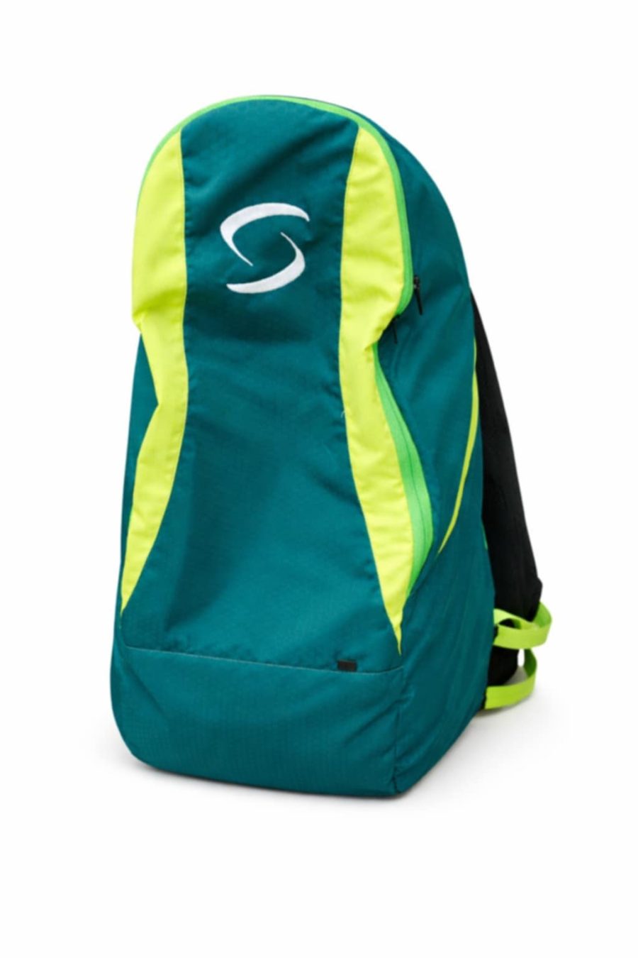 Uprząż SupAir Delight 3 S