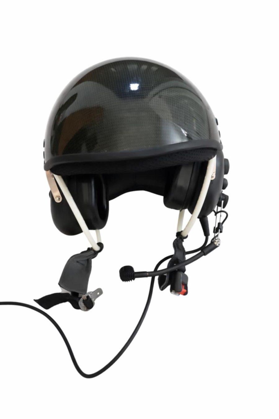 Kask paralotniowy Navcom L