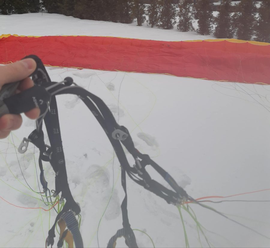 Messenger_creation_8DB886EA-7BB0-47A8-A7F3-DDC0F48978A7 Paralotnia Advance Sigma 7