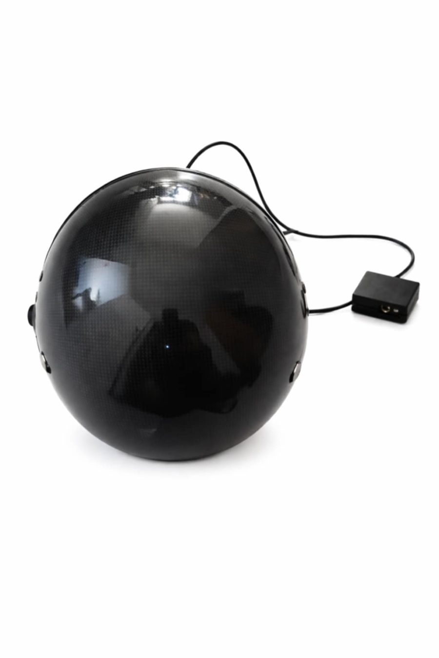 Kask paralotniowy Navcom L