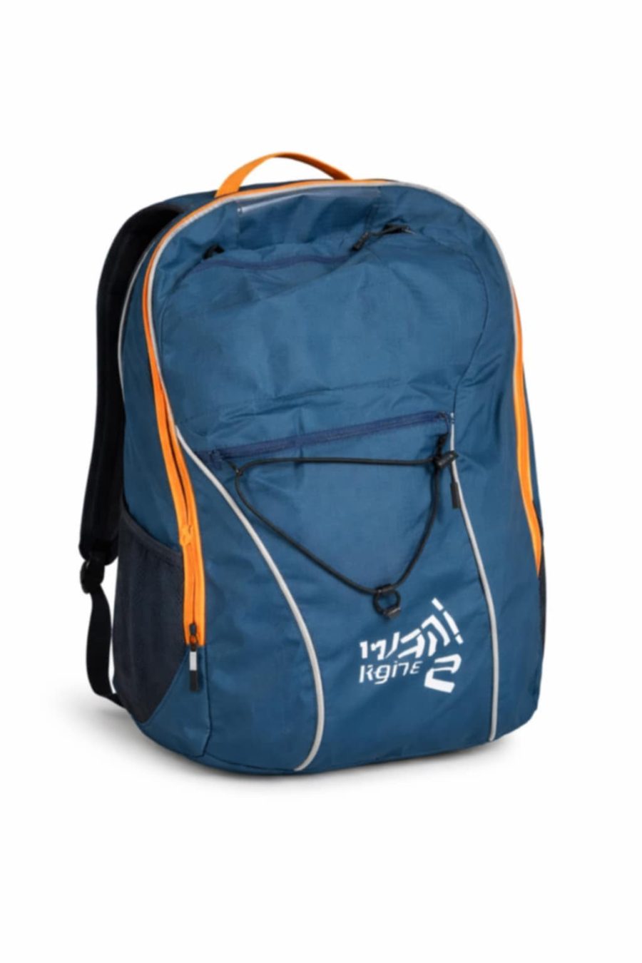 Uprząż Woody Valley light 2 M