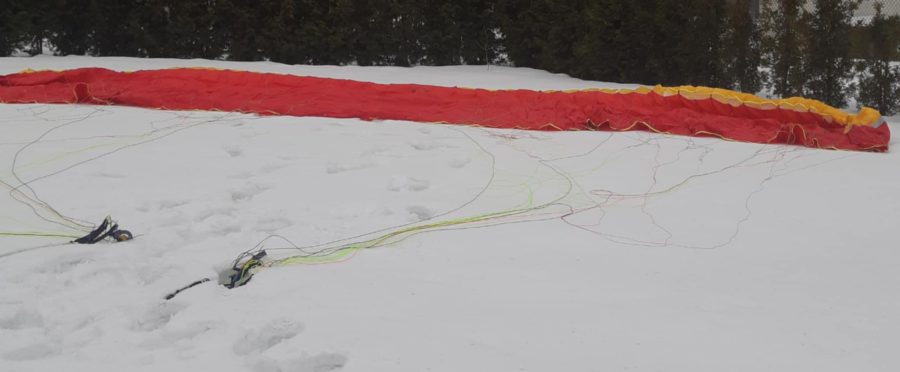 Messenger_creation_B89C8596-CDF3-4276-B57D-1AB3CB8EE7D6 Paralotnia Advance Sigma 7