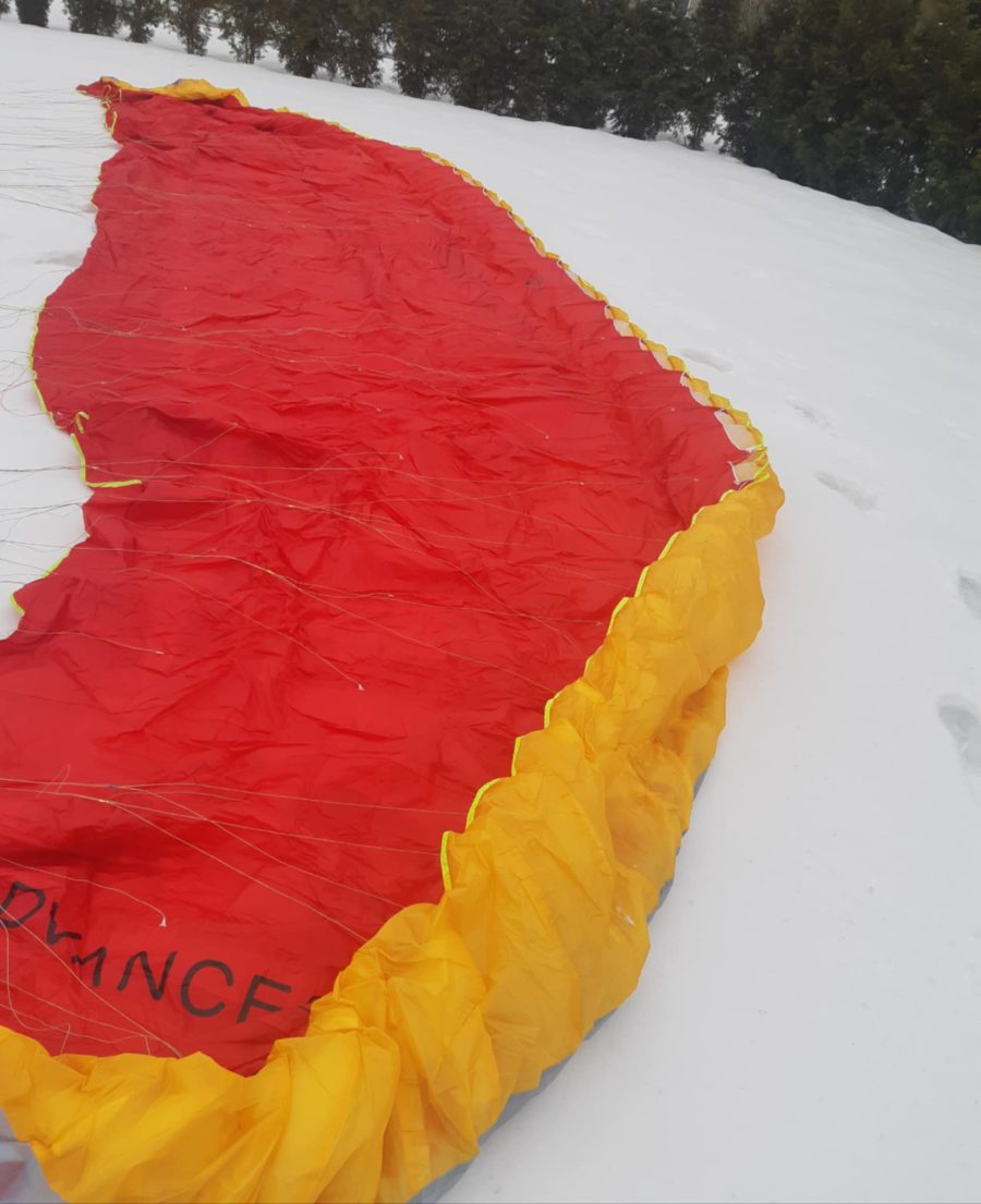 Messenger_creation_E009F6F1-4E87-4E85-B2E5-ACDD1B214DE3 Paralotnia Advance Sigma 7