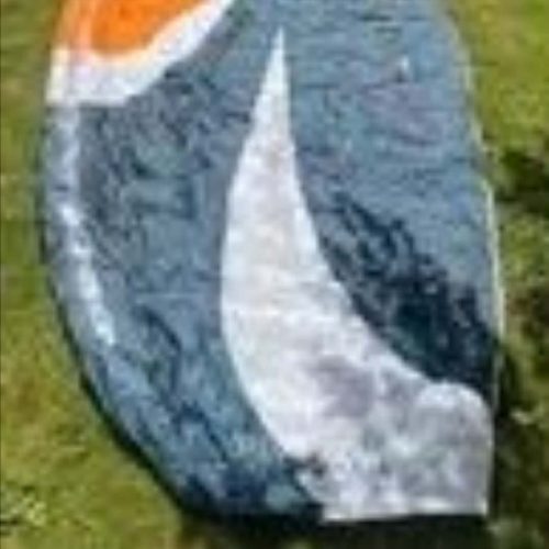 Skywalk Tequila  5 rozmiar S