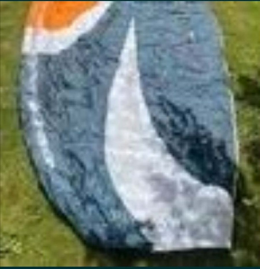 Skywalk Tequila  5 rozmiar S