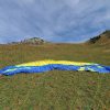 IMG_2247-1 Skywalk Mescal 6 L EN-A 95-135kg