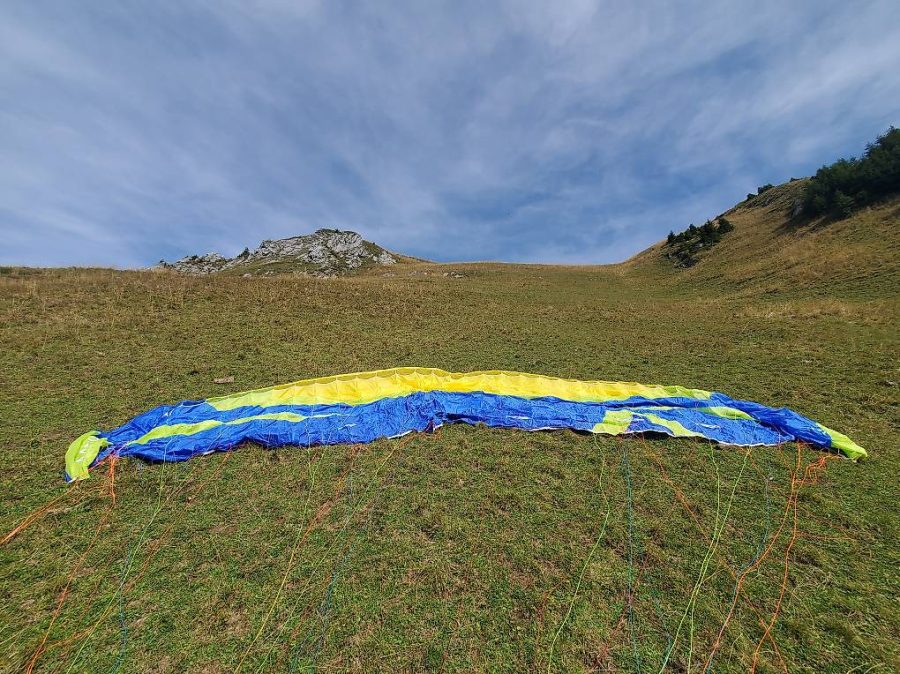 IMG_2247-1 Skywalk Mescal 6 L EN-A 95-135kg