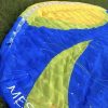 IMG_2251-1 Skywalk Mescal 6 L EN-A 95-135kg