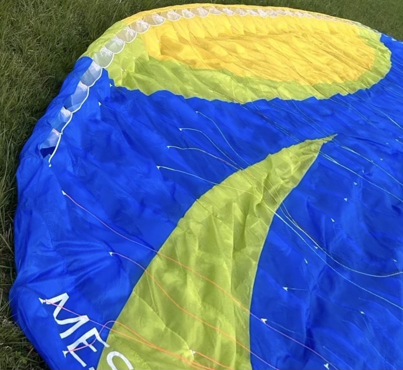 IMG_2251-1 Skywalk Mescal 6 L EN-A 95-135kg