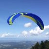 IMG_2252-1 Skywalk Mescal 6 L EN-A 95-135kg