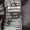 received_1226361392905229 Sock S