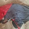 received_935438786030291 Sock S