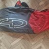 received_945585478398500 Sock S