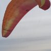 6bf98bd5-6a35-45d4-a096-371657310fa0 Ozone Buzz Z5 XL 110-130 kg