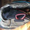 Advance Axess 3 Air rozmiar L