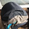 Advance Axess 3 Air rozmiar L