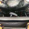 Advance Axess 3 Air rozmiar L