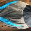 Advance Axess 3 Air rozmiar L