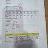 Ozone Mojo 5 PWR.L EN-A