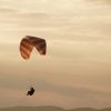 Phi-Air Symphonia 24 (90-110kg) En-A +