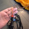 Ozone Rush SIX (6) (L 95-115 kg) 2024