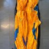 Ozone Rush SIX (6) (L 95-115 kg) 2024
