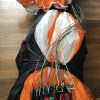 Phi-Air Symphonia 24 (90-110kg) En-A +