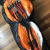 Phi-Air Symphonia 24 (90-110kg) En-A +