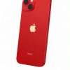 Iphone 13, 128 GB