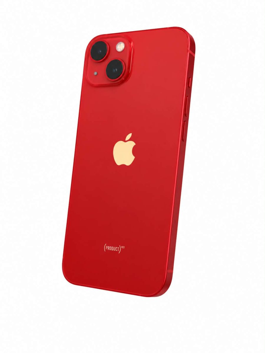 Iphone 13, 128 GB